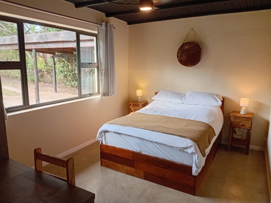 To Let 4 Bedroom Property for Rent in Cintsa East Eastern Cape